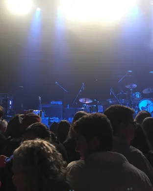Zac Brown Band