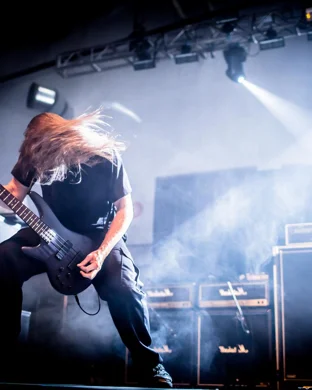 Eagles of Death Metal