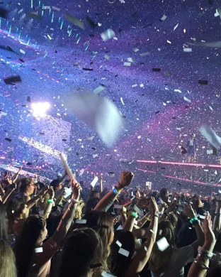 The Phil Collins Story