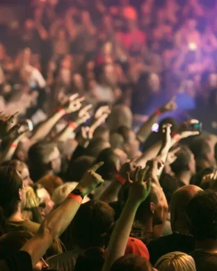 Kali Uchis & Mariah The Scientist