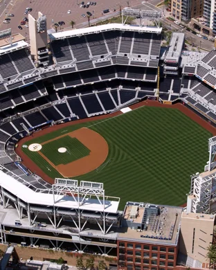 Los Angeles Dodgers vs. Baltimore Orioles