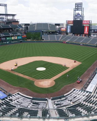 Milwaukee Brewers vs. Baltimore Orioles