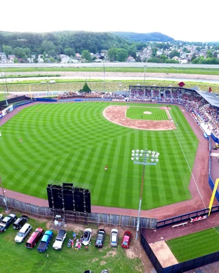 New York Yankees vs. Baltimore Orioles