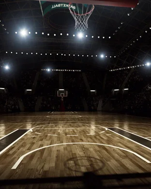 WNBA Preseason: Washington Mystics vs. Minnesota Lynx