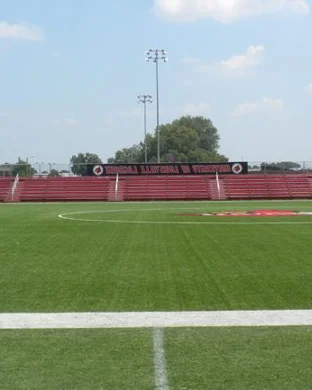 Premier Lacrosse League: Boston Cannons vs. Maryland Whipsnakes & California Palms vs. Maryland Charm