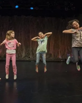 The Magic School Bus Lost In The Solar System